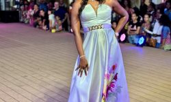IMG_3321