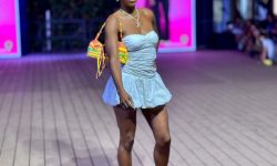 IMG_3333