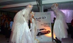 audiq3-4g