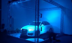 audiq3-6